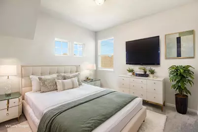 15230 Still Water Meadow Loop, College Station, TX 77845 - Photo 23