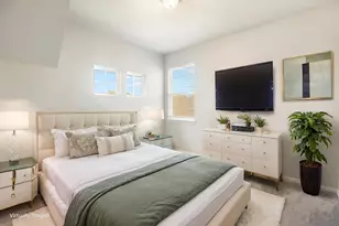 15230 Still Water Meadow Loop, College Station, TX 77845 - Photo 23