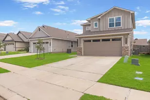 15230 Still Water Meadow Loop, College Station, TX 77845 - Photo 3