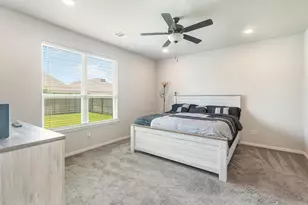 15230 Still Water Meadow Loop, College Station, TX 77845 - Photo 29