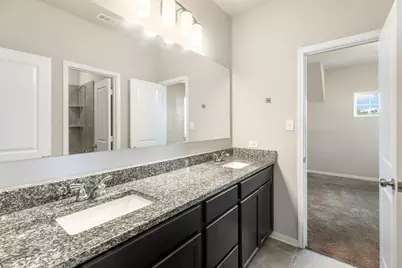 15230 Still Water Meadow Loop, College Station, TX 77845 - Photo 19
