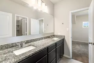 15230 Still Water Meadow Loop, College Station, TX 77845 - Photo 19