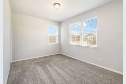 15230 Still Water Meadow Loop, College Station, TX 77845 - Photo 27