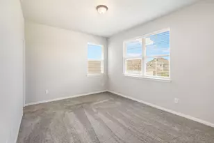 15230 Still Water Meadow Loop, College Station, TX 77845 - Photo 27