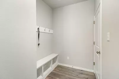 15230 Still Water Meadow Loop, College Station, TX 77845 - Photo 31
