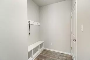 15230 Still Water Meadow Loop, College Station, TX 77845 - Photo 31