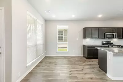 15230 Still Water Meadow Loop, College Station, TX 77845 - Photo 15