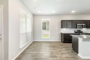 15230 Still Water Meadow Loop, College Station, TX 77845 - Photo 15