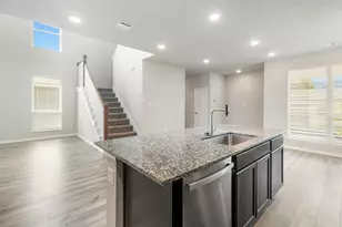 15230 Still Water Meadow Loop, College Station, TX 77845 - Photo 9