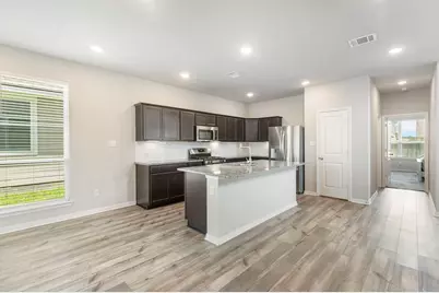 15230 Still Water Meadow Loop, College Station, TX 77845 - Photo 13