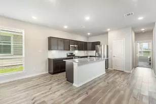 15230 Still Water Meadow Loop, College Station, TX 77845 - Photo 13