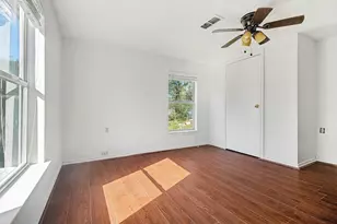 12215 Myrtle Ave, Crosby, TX 77532 - Photo 9