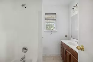 12215 Myrtle Ave, Crosby, TX 77532 - Photo 13