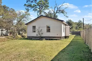 12215 Myrtle Ave, Crosby, TX 77532 - Photo 15