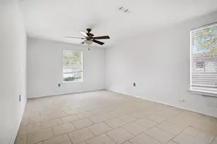 12215 Myrtle Ave, Crosby, TX 77532 - Photo 7