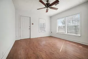 12215 Myrtle Ave, Crosby, TX 77532 - Photo 3