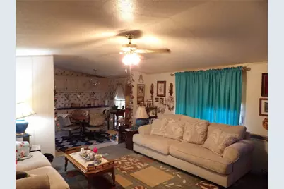 4748 Cr 3220, Kempner, TX 76539 - Photo 1