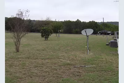 4748 Cr 3220, Kempner, TX 76539 - Photo 15