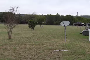 4748 Co Rd 3220, Kempner, TX 76539 - Photo 15