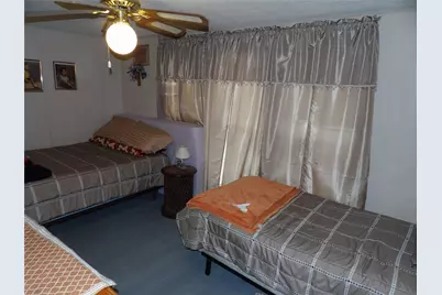 4748 Cr 3220, Kempner, TX 76539 - Photo 11