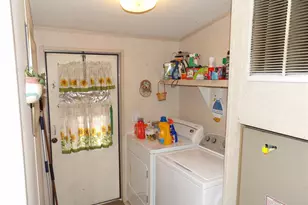 4748 Co Rd 3220, Kempner, TX 76539 - Photo 5