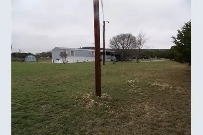 4748 Cr 3220, Kempner, TX 76539 - Photo 13