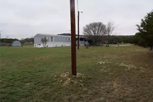 4748 Co Rd 3220, Kempner, TX 76539 - Photo 13