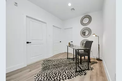 9028 Scott Street, Houston, TX 77051 - Photo 21