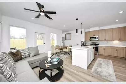 9028 Scott Street, Houston, TX 77051 - Photo 15