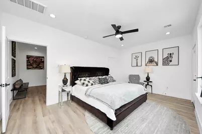 9028 Scott Street, Houston, TX 77051 - Photo 29