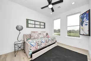 9028 Scott St, Houston, TX 77051 - Photo 19