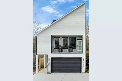 9028 Scott Street, Houston, TX 77051 - Photo 31