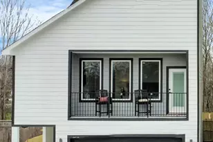 9028 Scott St, Houston, TX 77051 - Photo 31