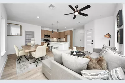 9028 Scott Street, Houston, TX 77051 - Photo 11