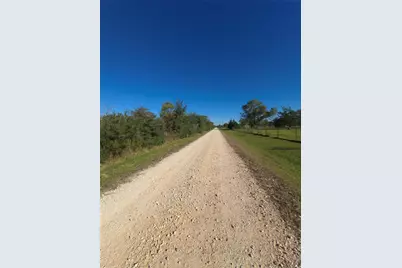 00 2nd Lot 40,42, 44, Pt Of 46, Hitchcock, TX 77563 - Photo 1