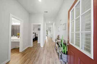 1202 Filly Creek Drive, Alvin, TX 77511 - Photo 3