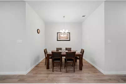 1202 Filly Creek Drive, Alvin, TX 77511 - Photo 11