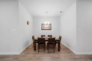 1202 Filly Crk Dr, Alvin, TX 77511 - Photo 11