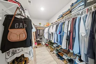 1202 Filly Creek Drive, Alvin, TX 77511 - Photo 17