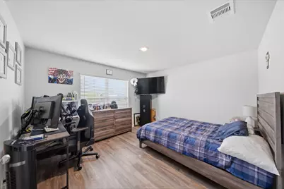 1202 Filly Creek Drive, Alvin, TX 77511 - Photo 13