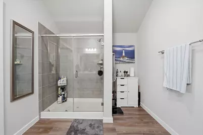 1202 Filly Creek Drive, Alvin, TX 77511 - Photo 19