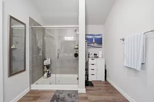 1202 Filly Crk Dr, Alvin, TX 77511 - Photo 19