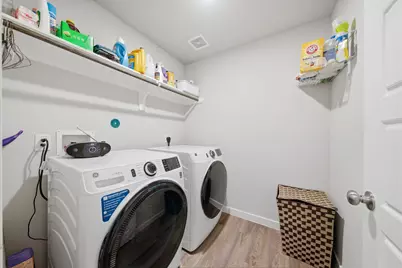 1202 Filly Creek Drive, Alvin, TX 77511 - Photo 21