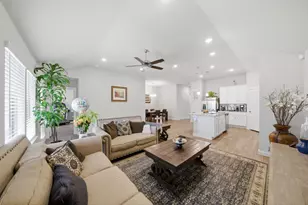 1202 Filly Crk Dr, Alvin, TX 77511 - Photo 1