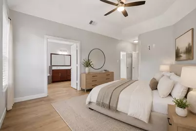 21015 Eagle Bend, Katy, TX 77450 - Photo 23