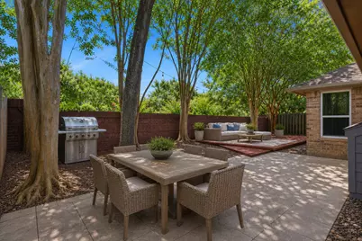 21015 Eagle Bend, Katy, TX 77450 - Photo 41