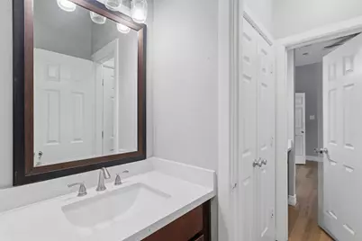 21015 Eagle Bend, Katy, TX 77450 - Photo 29