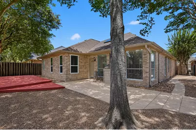 21015 Eagle Bend, Katy, TX 77450 - Photo 37