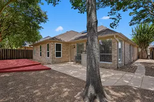 21015 Eagle Bend, Katy, TX 77450 - Photo 37