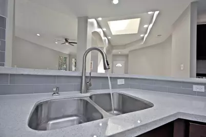 21015 Eagle Bend, Katy, TX 77450 - Photo 15